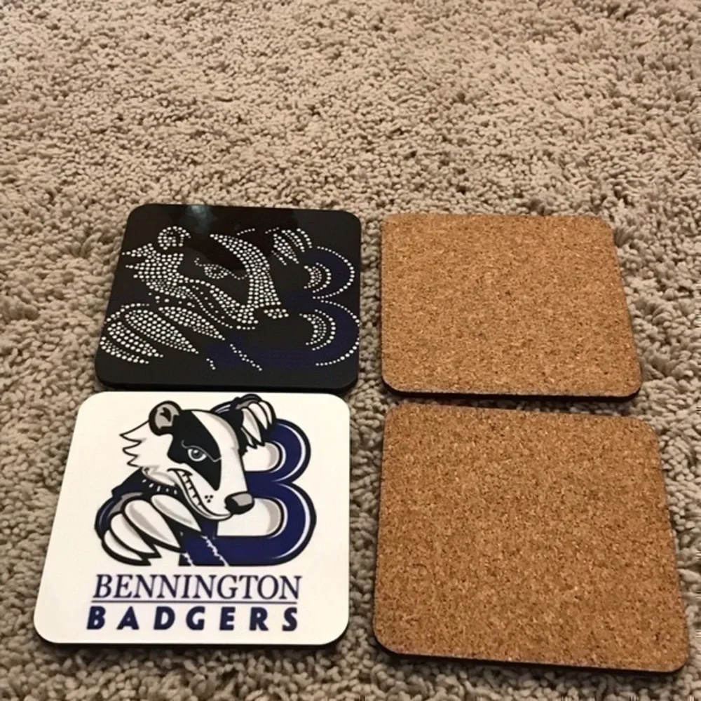 N/A new set